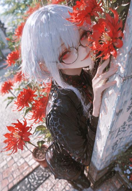 tapiocapearl's Avatar