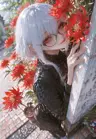 tapiocapearl's Avatar