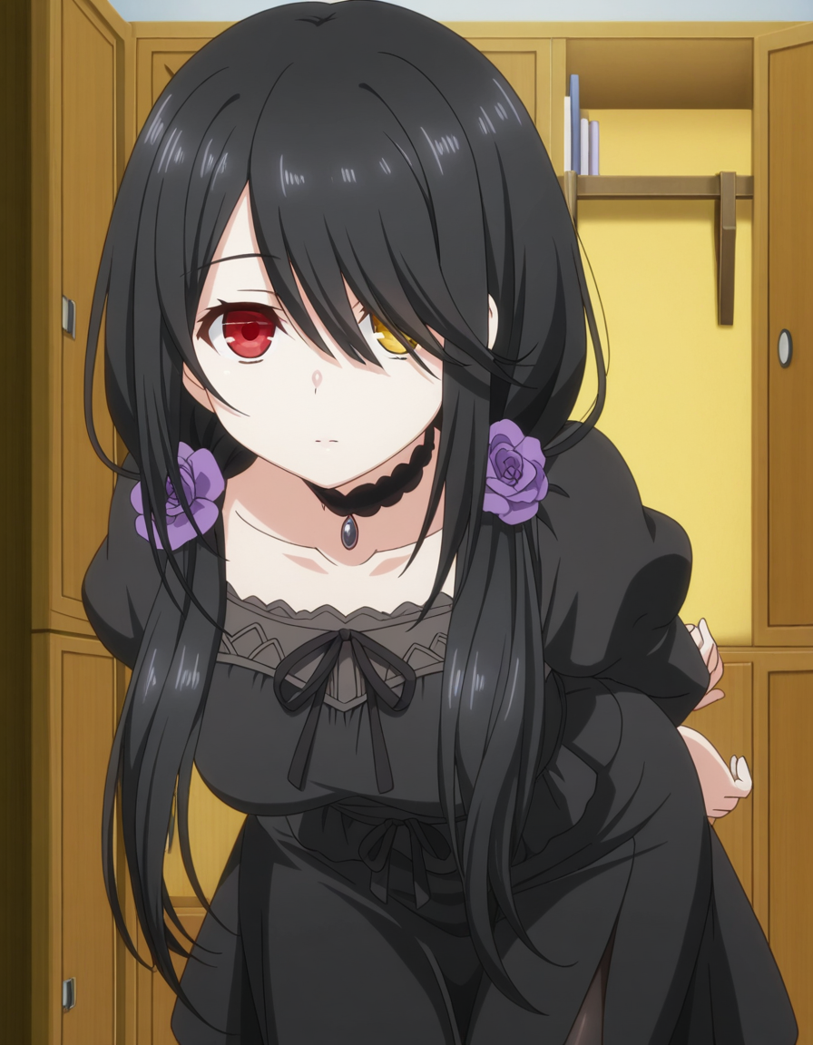 f606f-2487163688.png