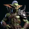 Zatria's Avatar