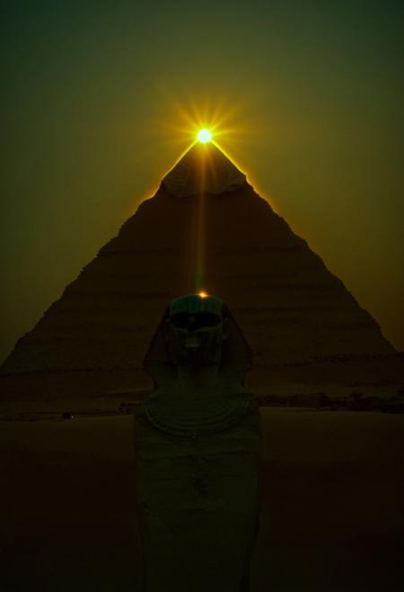 ()Hyoer Realistic:2.0)Polaroid picture an image of Ancient Egyptian pyramids, bathed in golden light, as a shimmering portal materializes beneath. The portal's iridescent glow illuminates the desert sands, beckoning travelers to enter. Capture the contrast between the ancient structures and the (futuristic, utopian universe within, teeming with lush vegetation, gleaming spires, and hovering spacecraft. Incorporate a sense of wonder and discovery, as the secrets of the pyramids unlock a gateway to a brighter, intergalactic future: 0.2)
BREAK
()Hyoer Realistic:2.0)Polaroid picture an futuristic, cyber metropolitan society on Midway Atoll, Oceania. The atoll's natural landscape is seamlessly integrated with advanced, high-tech architecture. Towering skyscrapers and neon-lit buildings rise from the coral reefs and sandy beaches, reflecting a vibrant, cyberpunk aesthetic. Detailed textures on the buildings, water, and vegetation. Realistic lighting with subtle shadows and reflections. High-resolution details, vibrant colors, and a sense of dynamic energy. Advanced drones and hovercrafts navigate the skies and waters, while holographic advertisements and data streams fill the air. The scene is set at dusk, with a clear blue sky transitioning to a deep, icy purple. Rule of thirds composition, emphasizing the unique blend of natural beauty and futuristic technology. HDR, UHD, cinematic lighting, and hyper-realistic details.