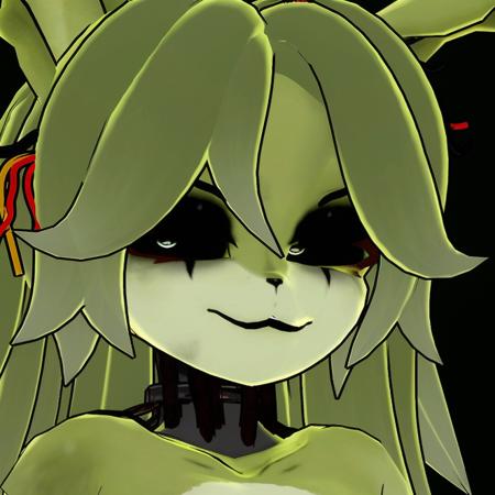 tifokoh57's Avatar
