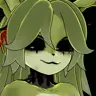 tifokoh57's Avatar