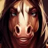 CockForge's Avatar