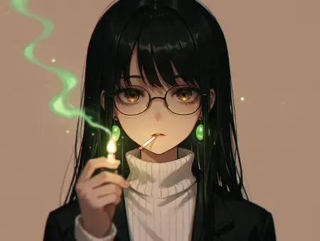 _Ks_'s Avatar
