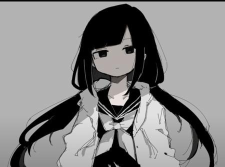 sdfeasd's Avatar