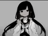 sdfeasd's Avatar