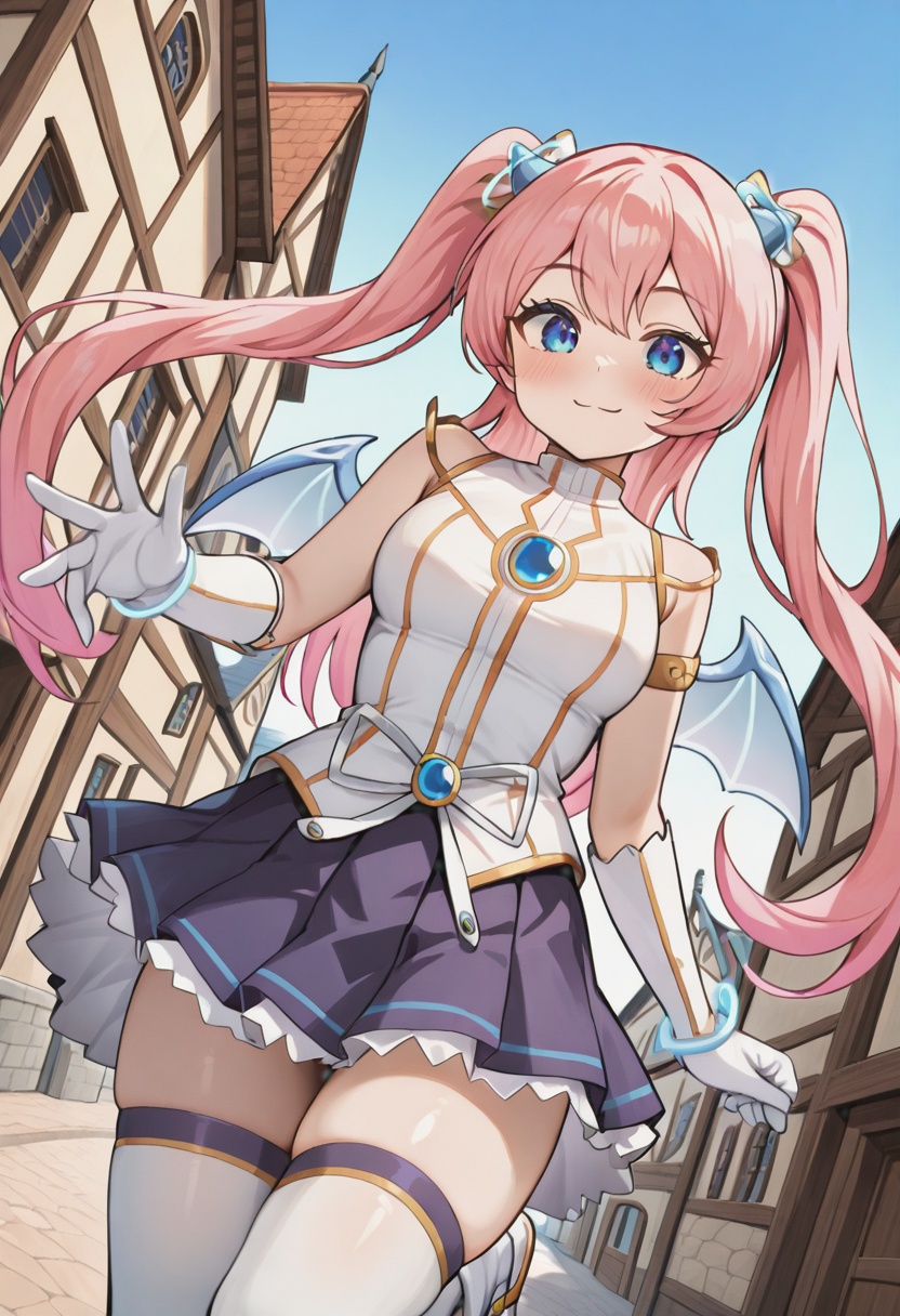 00005-115772993.png