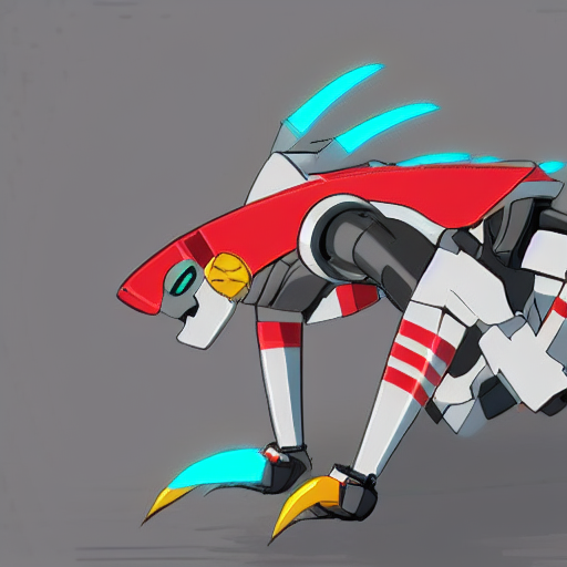 KEM-0N0_v1.0_e000025_02_20240330124825.png