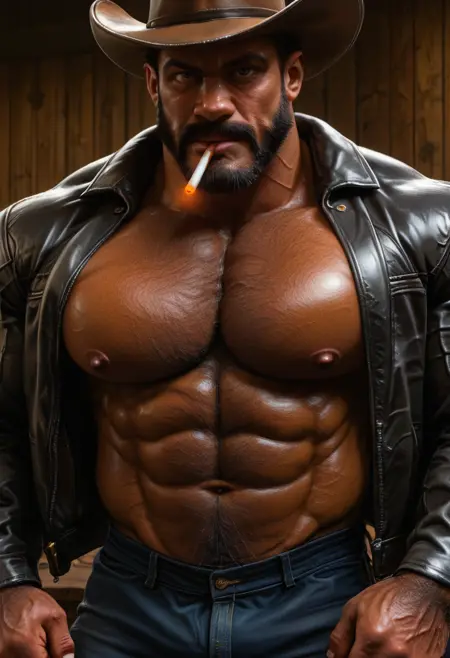 muscular bodybuilders For SDXL, PONY, Illustrious | nice muscle