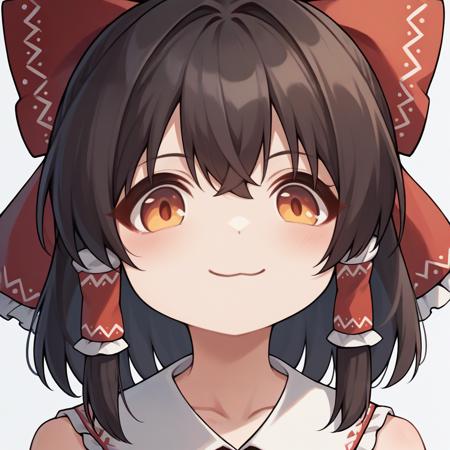 Blue Archive Mutsuki Face [Pony/Illustrious] Pony v1.0