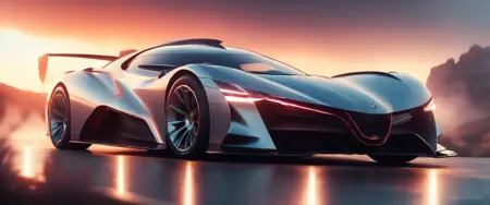 futuristic_cars_SDXL