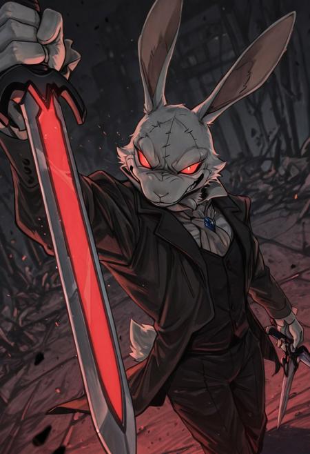 DreggNahkesh's Avatar