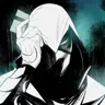 Revicae's Avatar