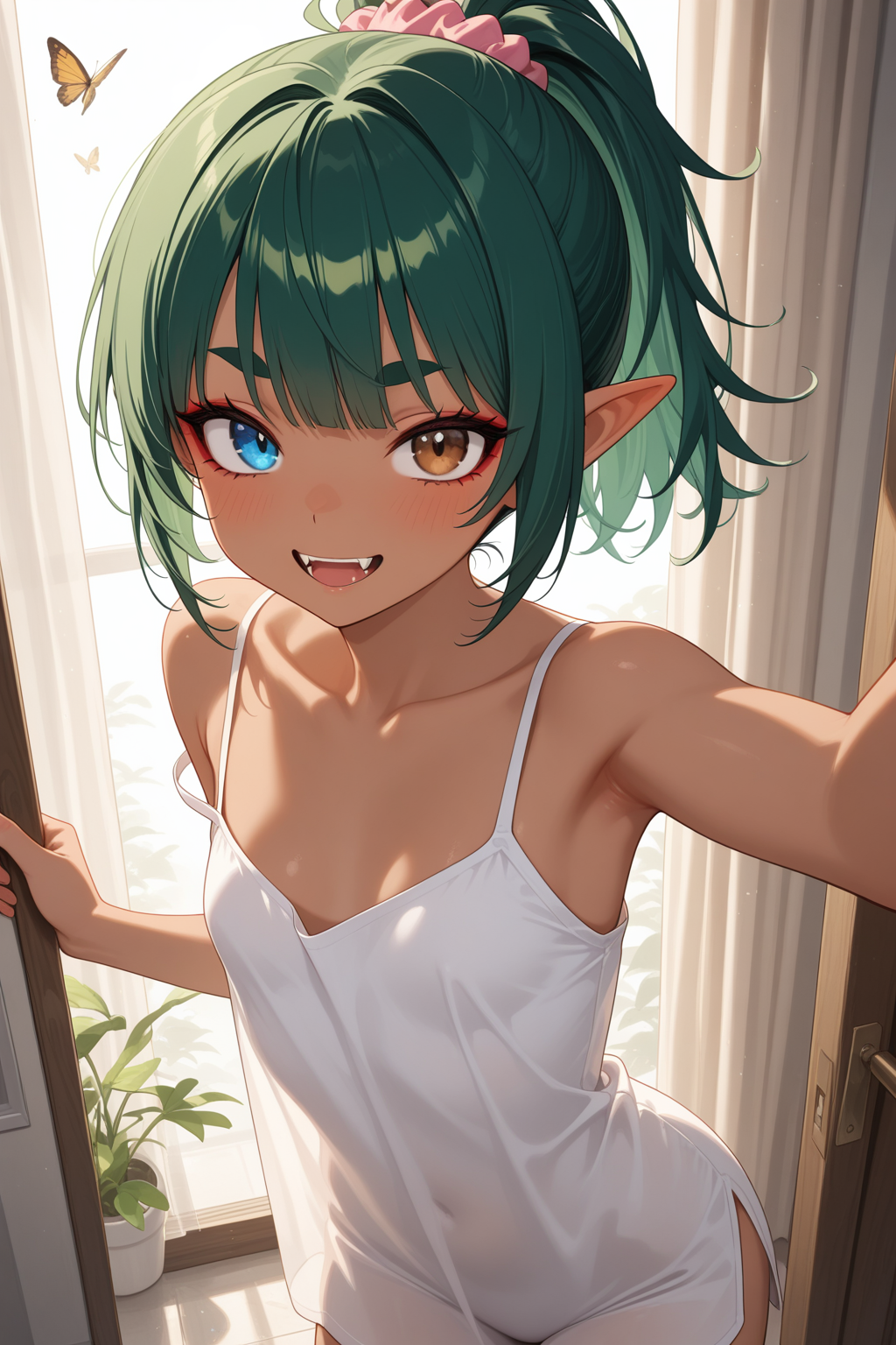 00056-250780611.png