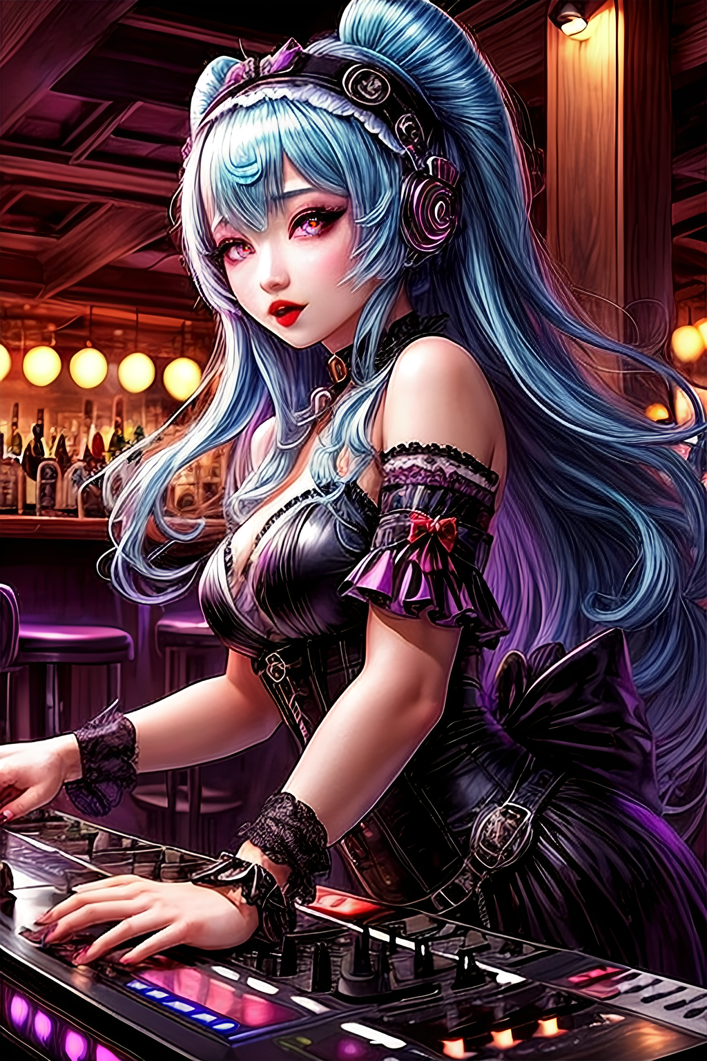 yumemizukimizuki08.png