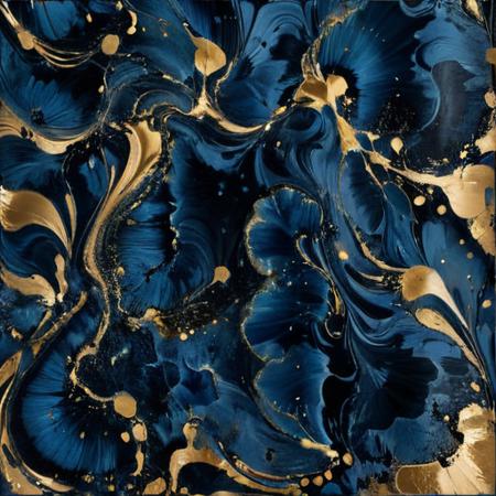 Abstract painting v1.0_for SD XL