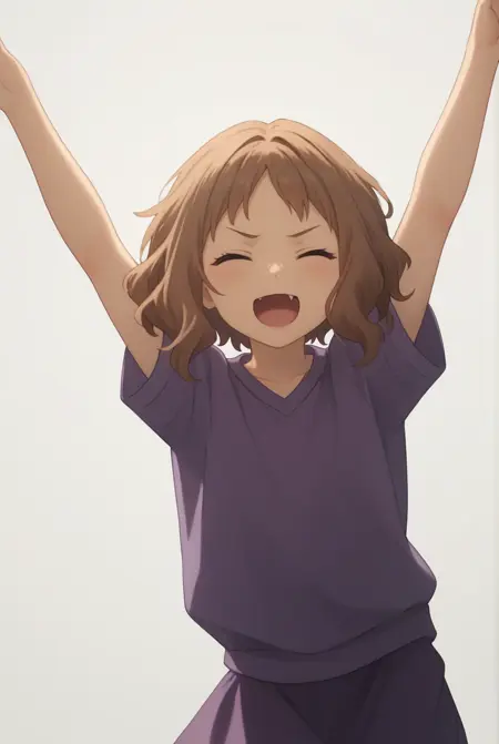 Too Many Losing Heroines!_Amanatsu Konami丨败犬女主太多了!_甘夏老师丨負けヒロインが多すぎる!_あまなつ こなみ