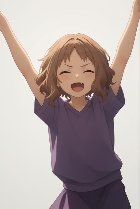 Too Many Losing Heroines!_Amanatsu Konami丨败犬女主太多了!_甘夏老师丨負けヒロインが多すぎる!_あまなつ こなみ v1.0