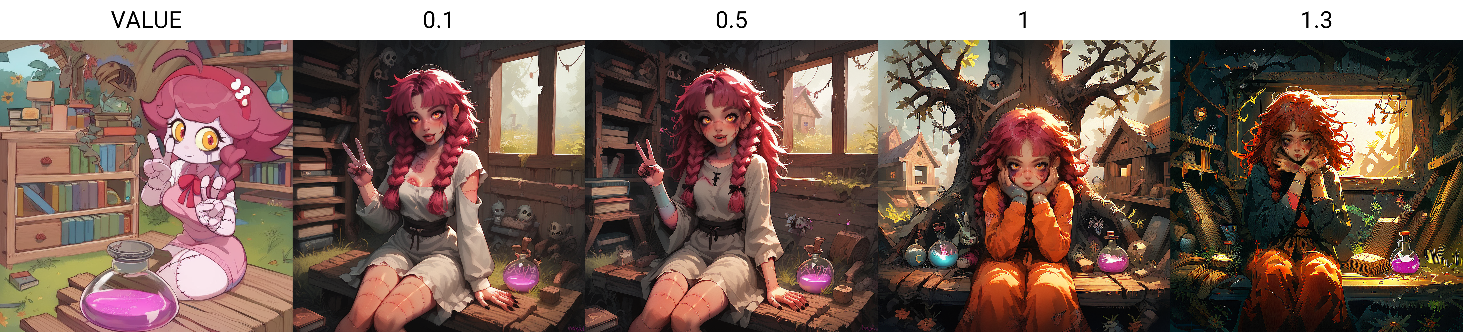 xyz_grid-0012-2656871147.png