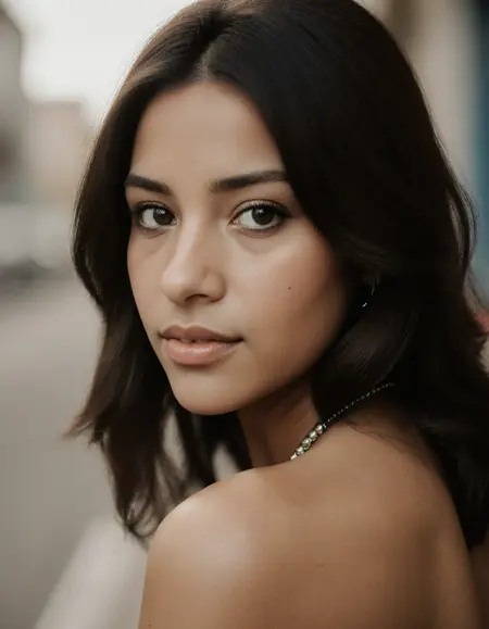 #WATW - 🇨🇺 Cuba