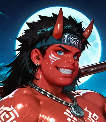 Figtoast's Avatar