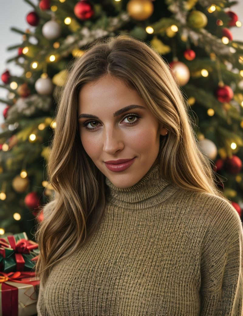 3llm5_photo_of_3llm5___raw____close_portrait_photo____nature__outdoor__spectacular_light__christmas_decoration__christmas_tree_pattern_turtleneck_sweater___colorful_flowering__8k__soft__1600040700.png