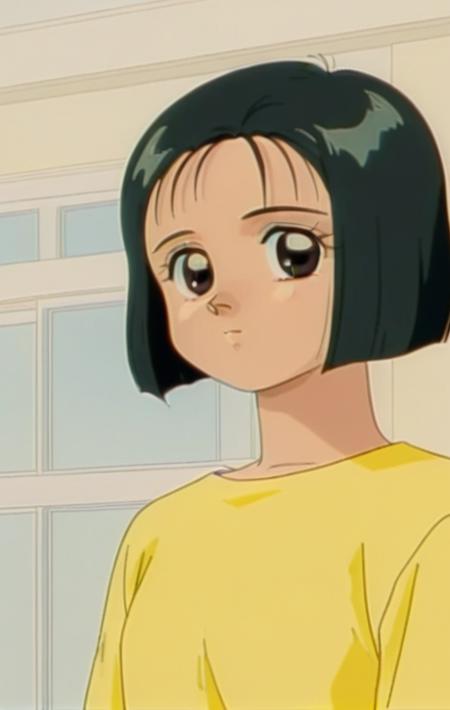 槍溝愛 - 赤ちゃんと僕 v1.2