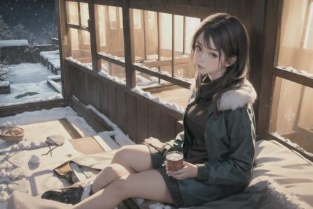 dalcefo_painting.ckpt