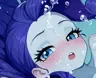 AquastriaGirls's Avatar