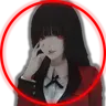 Dobra29's Avatar