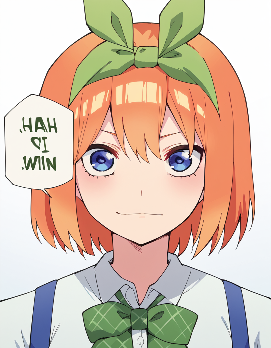 a79e9-2412197790.png