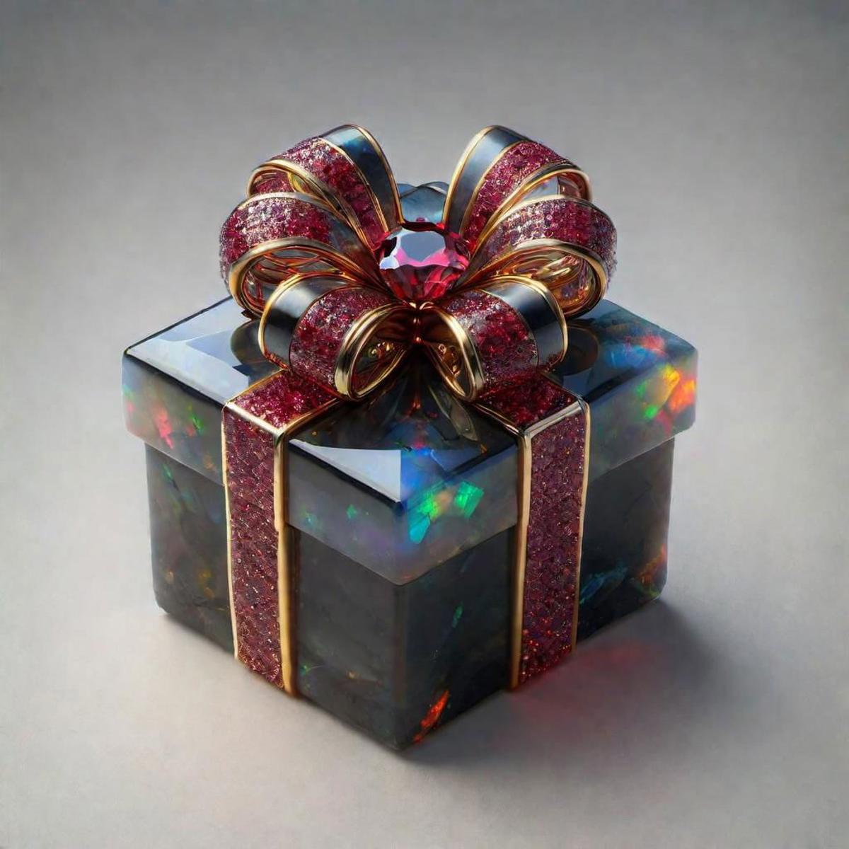 🎁Instant Present🎁 image by the_dyslexic_one582