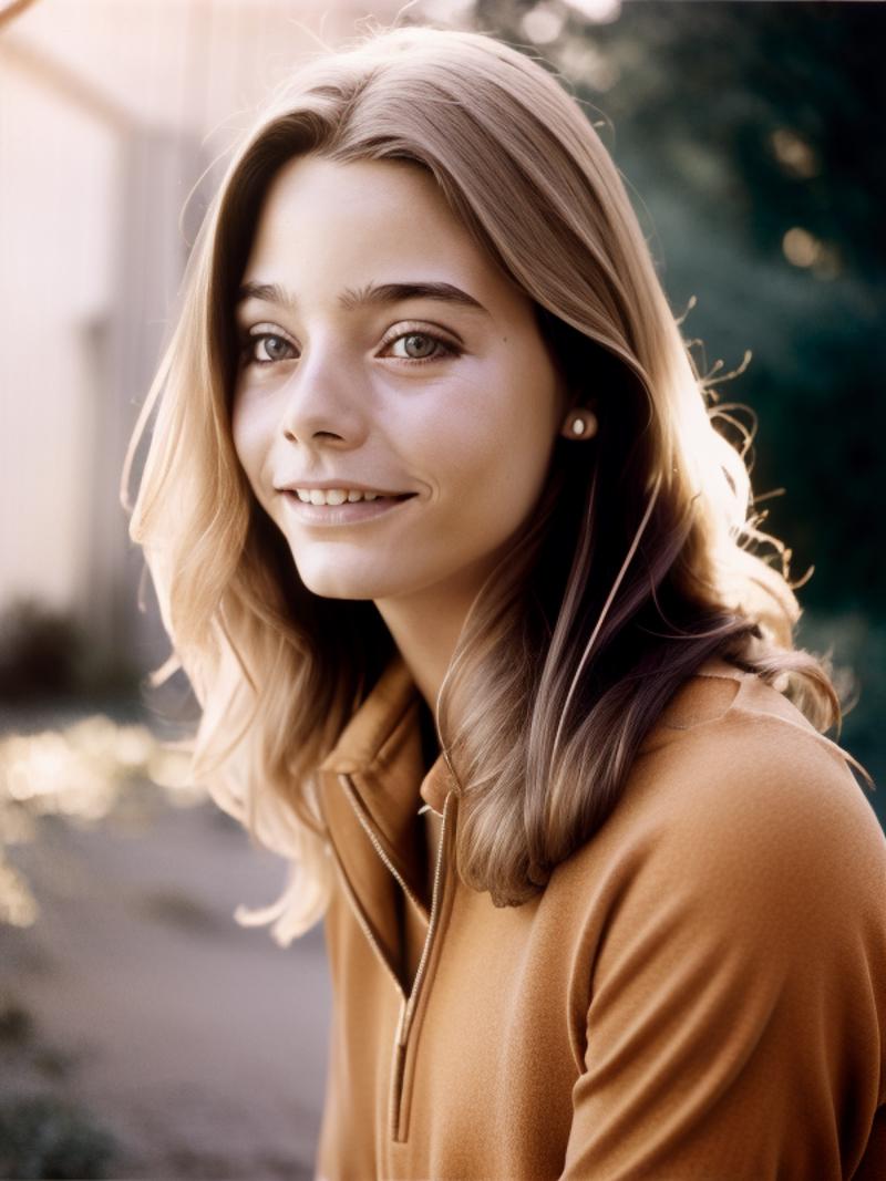 Susan Dey image by leisure_suit_larry