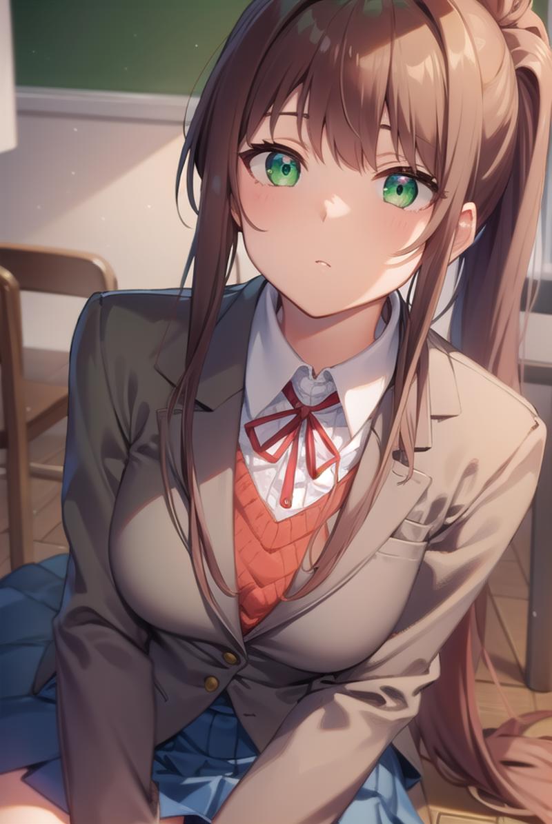 ddlcmonika-299021366.png