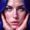 Cinephile's Avatar