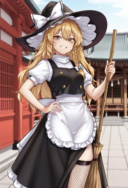 Ice Dacapo Style 20 Epochs