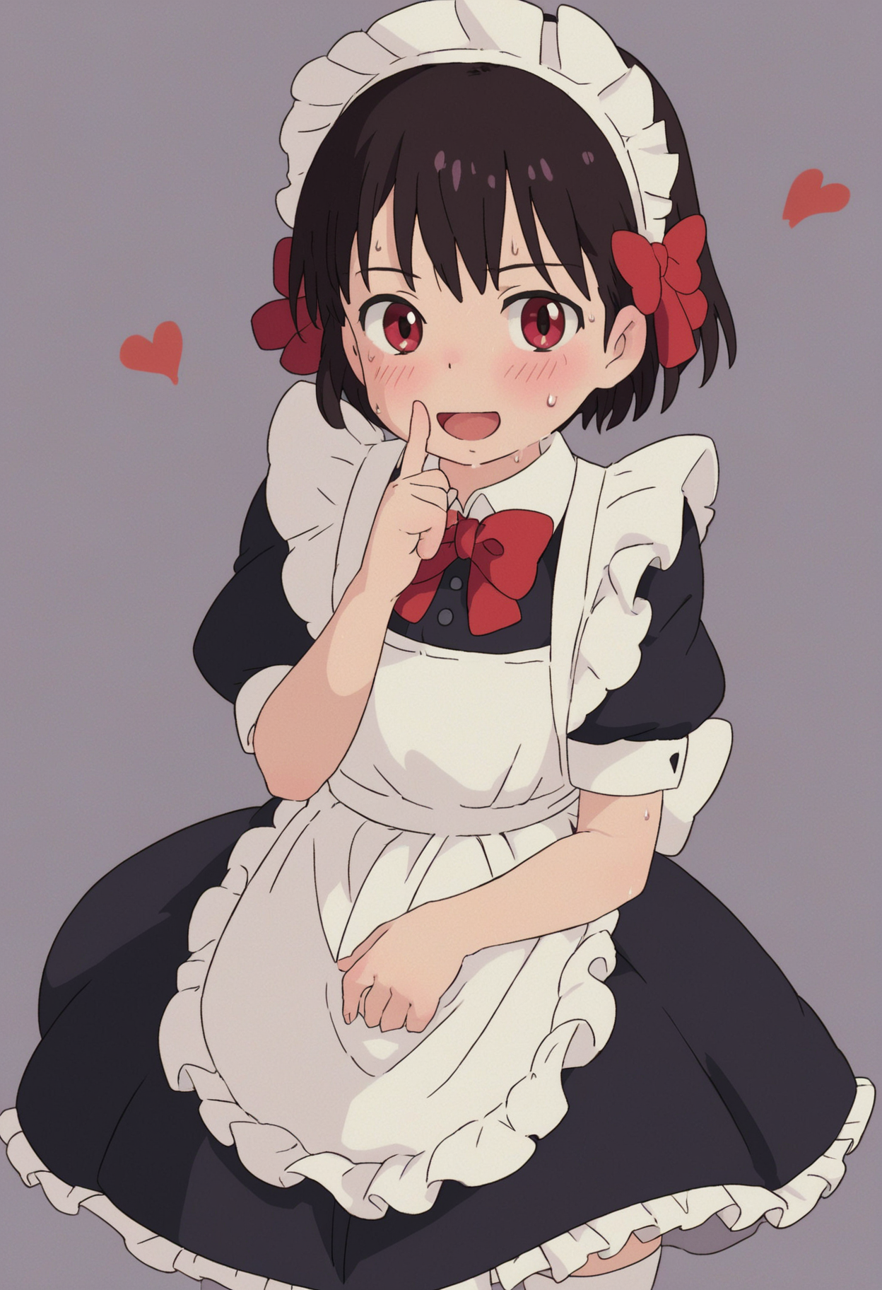 ComfyUI_00023_.png