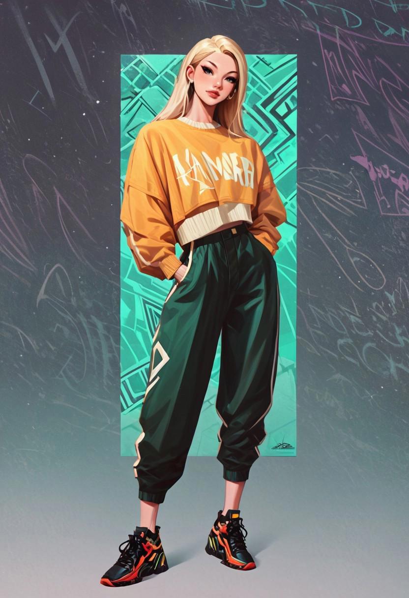 xyz