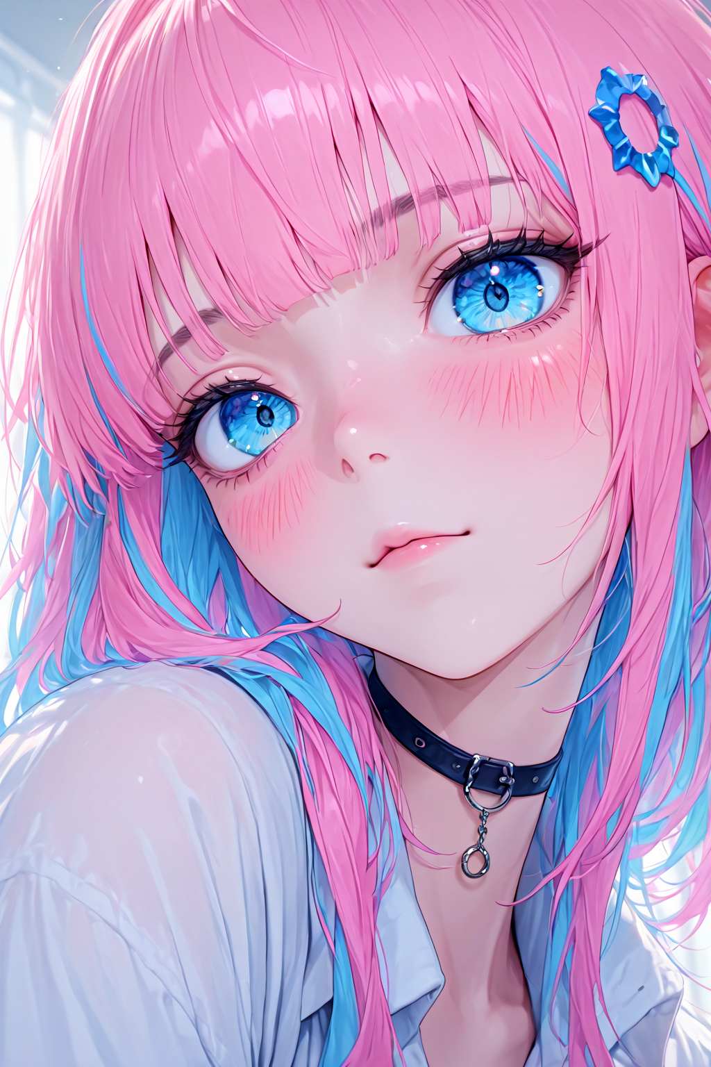 ComfyUI_0002.png