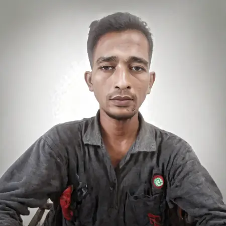 didi