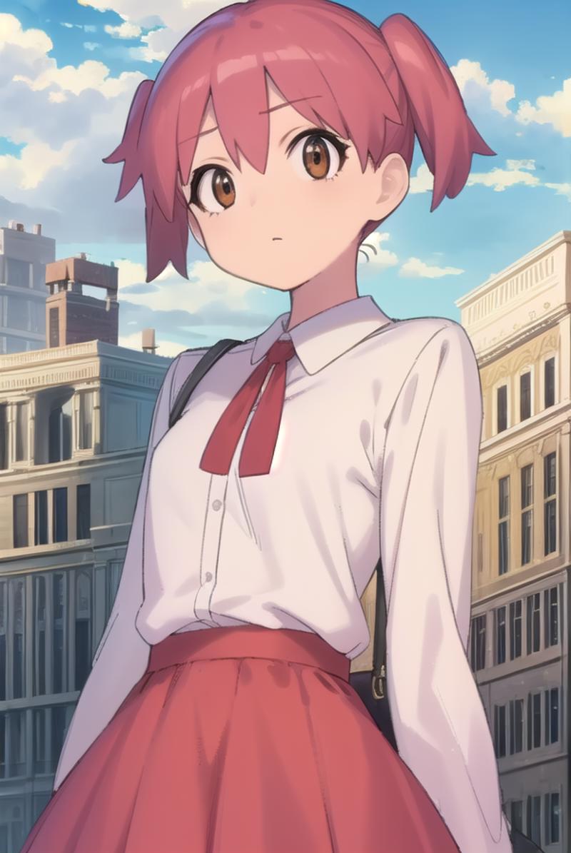 natsumihinata-1991389864.png