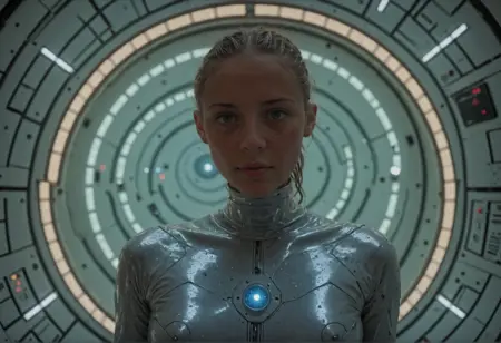 CinEro-NoiceAI-XL-PNY-ILL