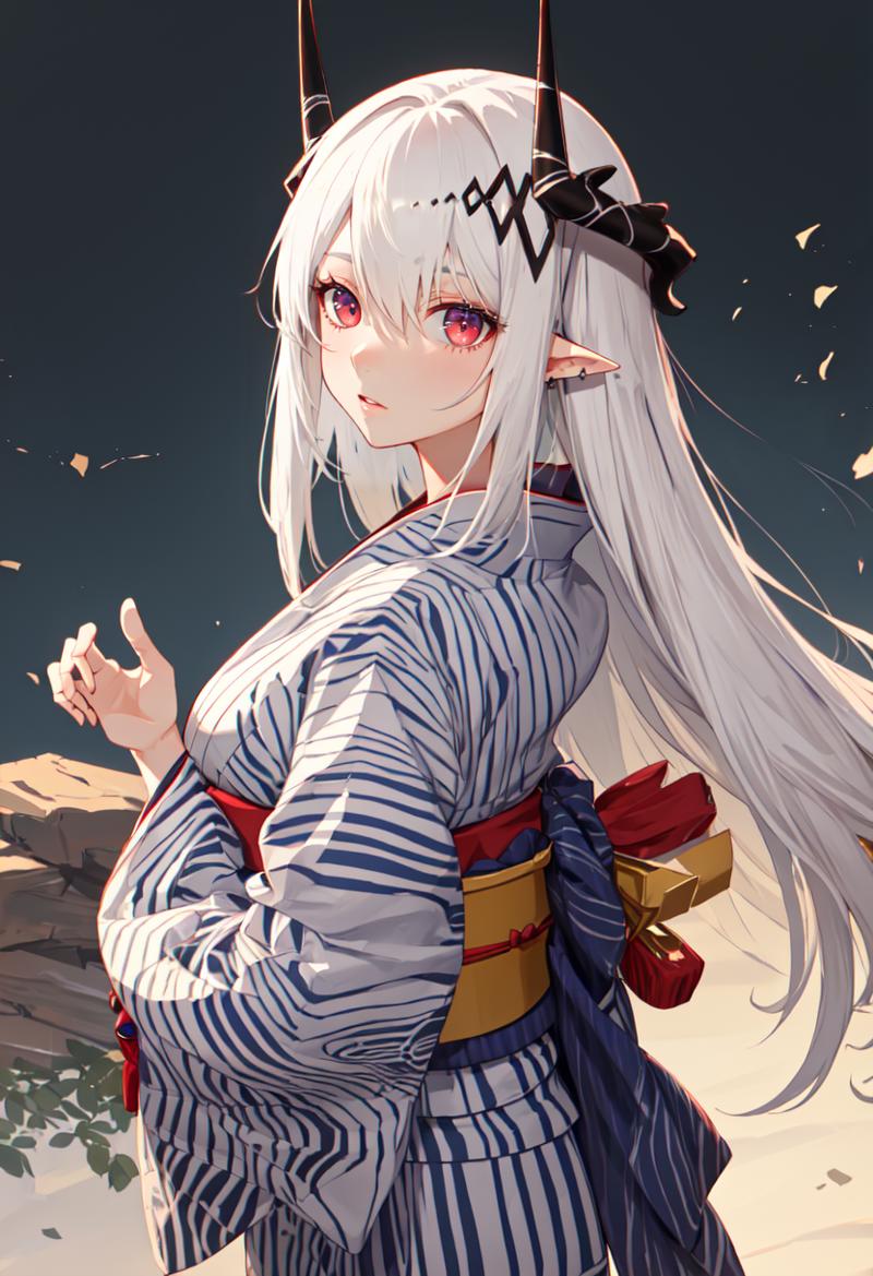 yukata.png