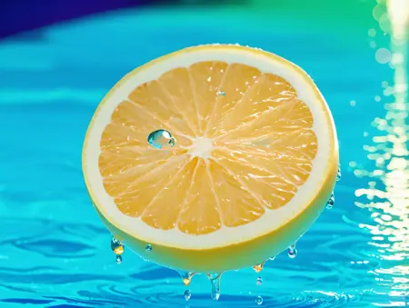 LemonPonyXL
