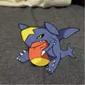 anique15's Avatar