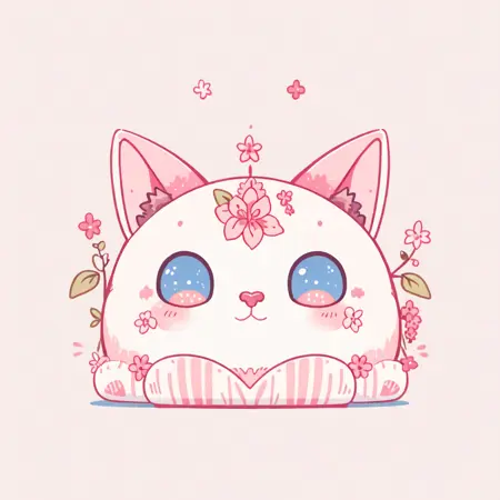 niji - kawayi(logo?)