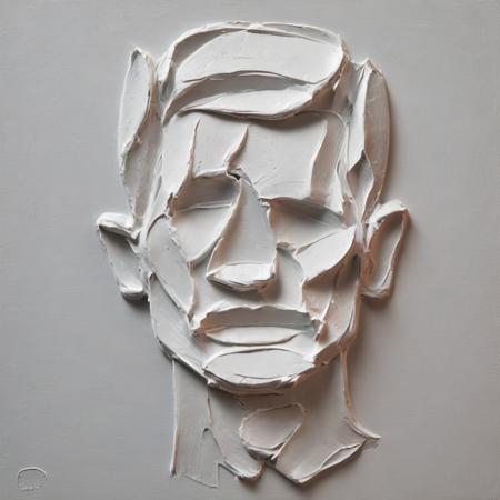 ThickImpasto V1