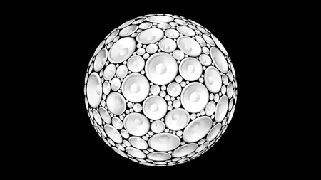 AILab_Civitai's Avatar