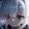 lixyz421487's Avatar